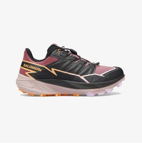 Resim Salomon Thundercross Kadın Koşu Ayakkabısı - L47561100 