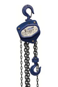 Resim Veta Atlas Pro ATCK025 2 Ton 5m Köşeli Ceraskal 