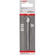 Resim Bosch Cyl-9 Seramik 8 x 80 Mm 2608587164 