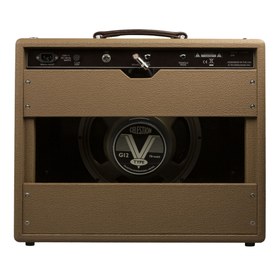 Resim Suhr Hombre 1x12 Combo Elektro Gitar Amfisi 