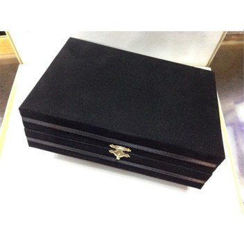 Odyologa Hediye Seti