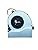 Resim Asus R510Vx-Dm762 X550Vx-146T Notebook İle Uyumlu Fan (11Mm) 