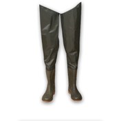 Resim Genel Markalar Liman Kasık Çizme Haki 