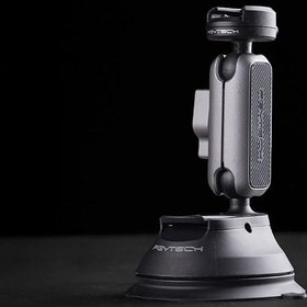 Resim PGYTECH CapLock Eylem Kamera Vantuz Dağı 