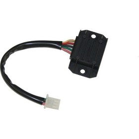 Resim Mondial 100 Uag (2016-....) Superboy (2017-....) Regülatör (503696517) 