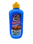 Resim MUSTER TİCARET T-rax Çizik Giderici Sıvı Araba Oto Süper Parlaklık Üstün Koruma 250ml Sıvı Çizik Alıcı 