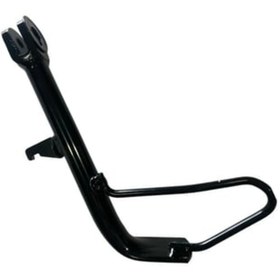 Resim Swan Yan Sehpa Honda Pcx 125 2010-2023 