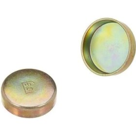 Resim Motor Blok Su Tapası Dks-Tıpo Sx 28MM Opar 14329001 
