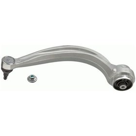 Resim Lemforder 3930401 Rotilli Kol Alt Eğri Sol-q7-touareg-cayenne 2015 4m0407693e 