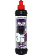 Resim Menzerna One-step Polish 3 İn 1 250 ML 