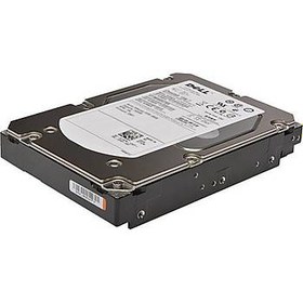 Resim Dell Nearline 2TB 3.5 7200RPM 6G Sas 11035H72NLS-2T HDD & Harddisk 