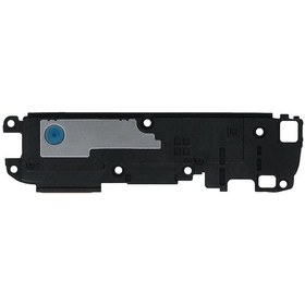 Resim Xiaomi Uyumlu Redmi Note 9T Zil Bazır Hoparlör 