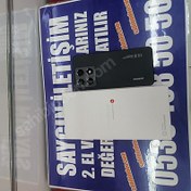 Resim Xiaomi 14T İkinci El TR | 256 GB 12 GB | Siyah 