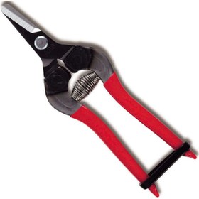 Resim Ars 310 Meyva Toplama Makası Kısa Eğri 160mm 