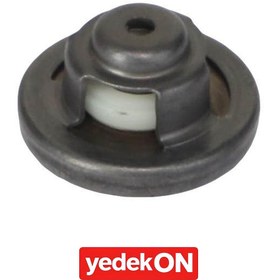 Resim AGCO Basınç Valfi - Valtra | V835339880 
