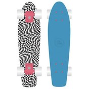 Resim Quiksilver Fluid Unisex Skateboard Penny 