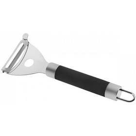 Resim Karaca Mandy Y Soyacak 