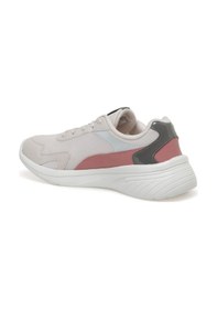 Resim Kinetix Grace Tx W 3fx Pembe Kadın Comfort Ayakkabı 000000000101331764 Pembe 