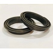 Resim Shun Elektrikli Tezgah Pafta Arka Boru Dengeleme 3'' 