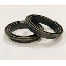 Resim Shun Elektrikli Tezgah Pafta Arka Boru Dengeleme 3'' 