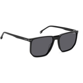 Resim Carrera CARRERA 329/S-08A-SIYAH Unisex Güneş Gözlüğü 