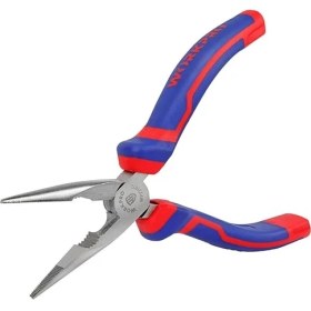 Resim Lidyahan Store WP231012 160MM Profesyonel Kargaburnu 