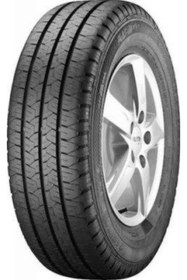 Resim Platin Platın 205/65 R16c 107t Rp-520 Van Summer Yaz Lastiği 2024 