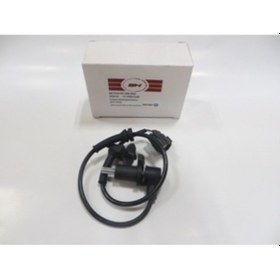 Resim Chevrolet Kalos Sd/hb 04/05 Abs Sensörü Arka Sağ 2 Fi Şli Sh 