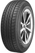 Resim Nankang 225/65r16 112/110s Cw-20 Yaz Lastiği (2024) 