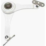 Resim Shuıvan Mega Lale Makas Kalkar Kapak Tutucu 