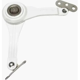 Resim Shuıvan Mega Lale Makas Kalkar Kapak Tutucu 