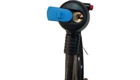 Resim KNT Bisiklet ve Motosiklet Kilidi 15X1500 mm Kalın Kilit 1,5 Metre Uzunluk Siyah 