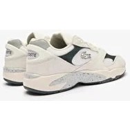 Resim Lacoste 747SMA0022-BEJ Storm 96 Lo Vtg Unısex Günlük Sneaker 