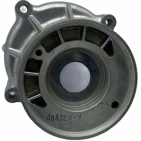 Resim Marş Orta Kapak Sawafujı Tipi Komatsu D155 A1/d355 yüksek N11.13197 