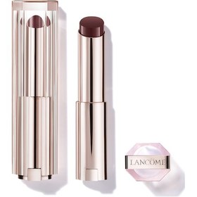 Resim Lancome Idole Lip Butterglow Lip Balm 60 Million Dollar Berry 