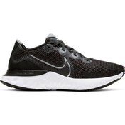 Resim Renew Running Kadın Spor Ayakkabı Ck6360-008 Nike