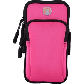 Resim Mensch Sports Koşu Dalış Kol Paketi (Yurt Dışından) 