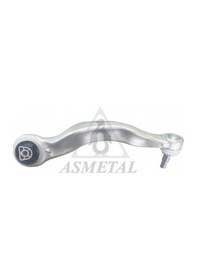 Resim Asmetal 23bm0341b Rotilli Kol Bmw 5 Serı G30 Üst Eğri Sağ - 