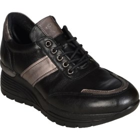 Resim Venüs 2313051y Airflow Ortopedik Kadın Ayakkabı - Venüs 