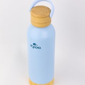 Resim IGLOO Hydrate Pro Matara 500 ml 