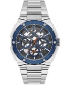 Resim Sergio Tacchini SERGİO TACCHİNİ ERKEK KOL SAATİ ST.1.10437.4 