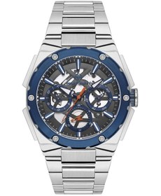 Resim Sergio Tacchini SERGİO TACCHİNİ ERKEK KOL SAATİ ST.1.10437.4 