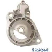 Resim Mars Pinyon Kapagi Vectra A Astra F 504634459 