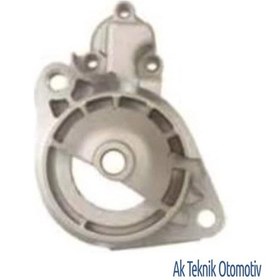 Resim Mars Pinyon Kapagi Vectra A Astra F 504634459 