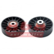 Resim ABA Alfa Romeo Alternator Gergi Rulmanı (10x90x26) Brava Bravo Coupe Marıa Punto Alfa 155 / 145 / 146 