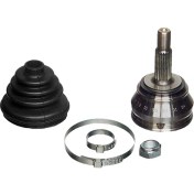 Resim Yedekparçabudurr Opel İnsignia 1.6 A16Let Dıs Aks Kafası İthal Ürün 