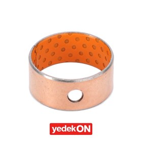 Resim AGCO Ön Yükleyici Burcu - Fendt | AL5018513 