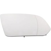 Resim Mercedes Vito W447 Sağ Ayna Camı 4478111700 