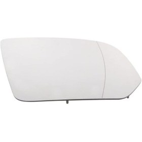 Resim Mercedes Vito W447 Sağ Ayna Camı 4478111700 