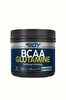 Resim Bcaa Glutamin Vişne 324gr 27 Servis Bcaa Glutamine Amino Asit 